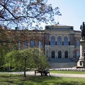 Universitetet