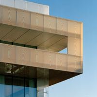 House of Sweden, Washington D C.
