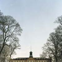 Tullgarns slott