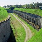 Vallgraven