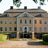 Lövstabruk