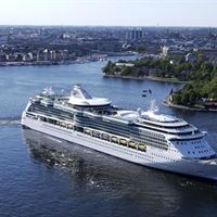 Jewel of the Seas