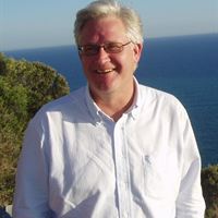 Henrik von Arnold, ny kongresschef på SVB