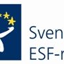 SvESF_radet