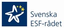 SvESF_radet