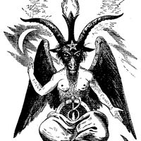 Baphomet