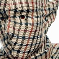 Omslagsbild Nordic Fashion Studies