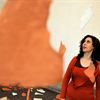 Faten Nastas