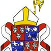 Biskopsvapen