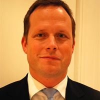 Sten Forsberg
