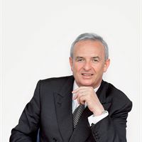 Martin Winterkorn