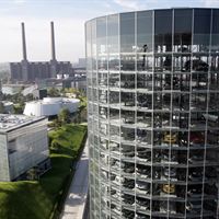 Autostadt