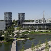 Autostadt