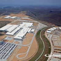Chattanooga