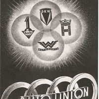 Auto Union