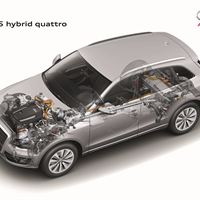 Audi Q5 hybrid_3