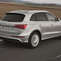 Audi Q5 hybrid_2