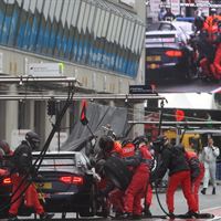 A4 DTM