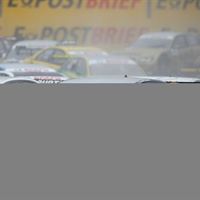 A4 DTM