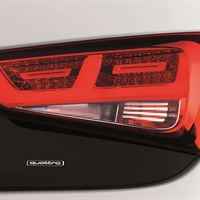 Audi A1 quattro
