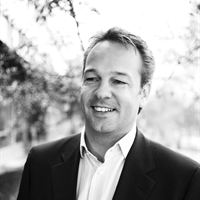 Jens Wetterfors