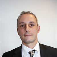 Oliver Bartholomäy