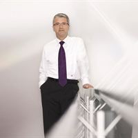 Rupert Stadler