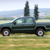 Amarok2