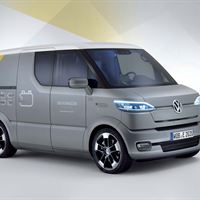 eT1