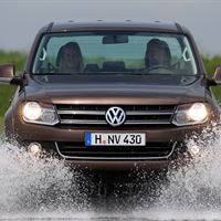 Amarok1
