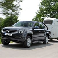 Amarok2