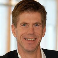 Åke Lundberg