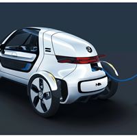 VW NILS