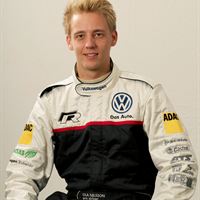 Ola Nilsson