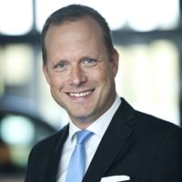 Sten Forsberg