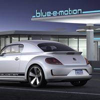 E-Bugster