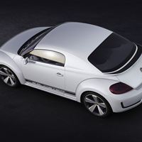 E-Bugster