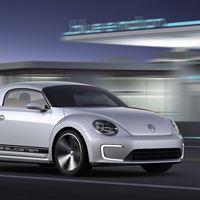 E-Bugster
