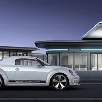 E-Bugster
