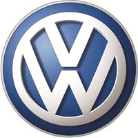 VW-logga
