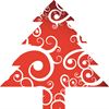 Julgran