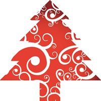 Julgran