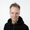 Bo-Göran Bodin