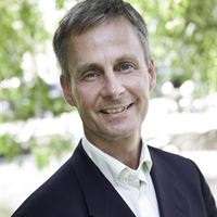 Andris Zvejnieks