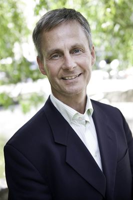 Andris Zvejnieks