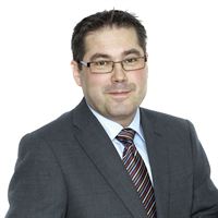 Stephan Guiance