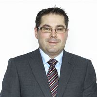 Stephan Guiance