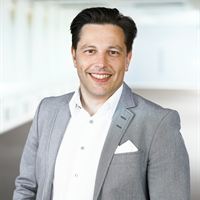 Per Gunnarsson Borgå