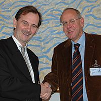 mats sjostrand goran ekströ