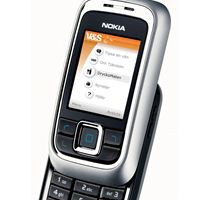 dryckomaten mobile2